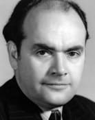 Rhys Williams