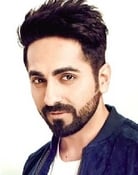 Ayushmann Khurrana