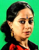 Sheeba Chaddha