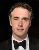 Greg Wise