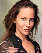 Nina Young