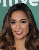 Summer Bishil