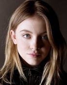 Sydney Sweeney