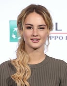 Grace Van Patten