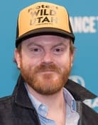 Jeremy Bobb