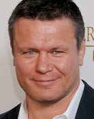 Oleg Taktarov