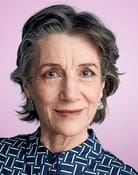 Harriet Walter