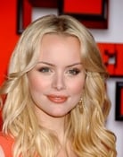 Helena Mattsson