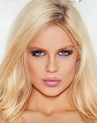 Amber Sienna