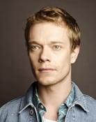 Alfie Allen