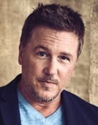 Lochlyn Munro