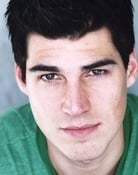 Sage Brocklebank