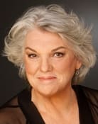 Tyne Daly