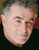 Saul Rubinek