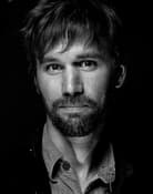 Willie Watson