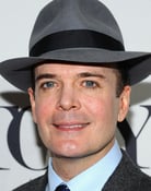 Jefferson Mays