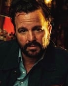 Billy Lockwood