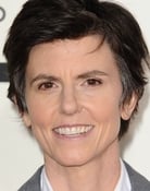 Tig Notaro