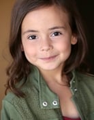 Hala Finley