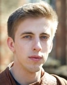 Aleksandr Pal