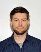 Patrick Fugit