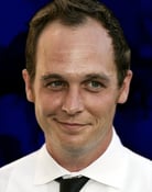 Ethan Embry