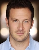 Brady Smith