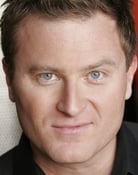 Todd Truley
