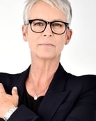 Jamie Lee Curtis