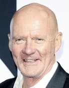 James Jude Courtney