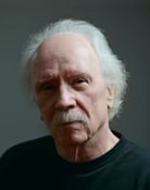 John Carpenter