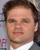 Evan Jones