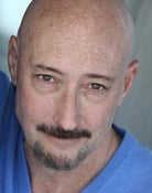 Lloyd Sherr