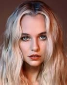 Madison Iseman