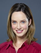 Merritt Patterson