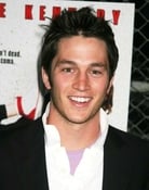 Bobby Campo
