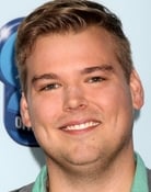 Andrew Caldwell