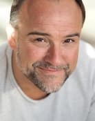 David DeLuise