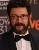 Manolo Solo