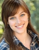 Aubrey Peeples