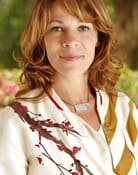 Lili Taylor