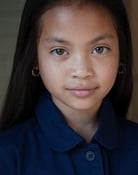 Vanessa Anne Williams