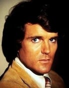 Nicholas Hammond