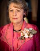 Noni Hazlehurst