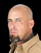Matt Metzler