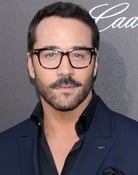 Jeremy Piven