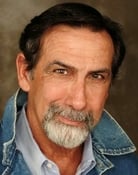 Robert Lott