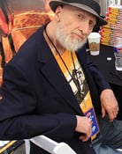 Frank Miller