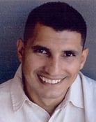 Jesse De Luna