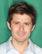 Rick Gomez